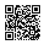 [L3]● ココドラ（頂上大激突 053/080 鋼 ポケモン ）[L3053] QRコード