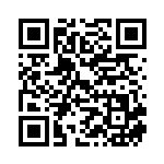 [L3]◆ コドラ（頂上大激突 054/080 鋼 ポケモン ）[L3054] QRコード