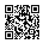 [L3]◆ コドラ（頂上大激突 054/080 鋼 ポケモン ）[L3054] QRコード