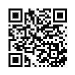 [L3]★ ボスゴドラ（頂上大激突 055/080 鋼 ポケモン ）[L3055] QRコード