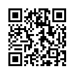 [L3]★ ボスゴドラ（頂上大激突 055/080 鋼 ポケモン ）[L3055] QRコード