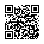 [L3]● ドーミラー（頂上大激突 056/080 鋼 ポケモン ）[L3056] QRコード