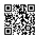 [L3]● ドーミラー（頂上大激突 056/080 鋼 ポケモン ）[L3056] QRコード