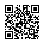 [L3]★ ドータクン（頂上大激突 057/080 鋼 ポケモン ）[L3057] QRコード