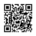 [L3]★ ドータクン（頂上大激突 057/080 鋼 ポケモン ）[L3057] QRコード