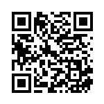 [L3]● ポッポ（頂上大激突 058/080 無 ポケモン ）[L3058] QRコード