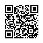 [L3]● ポッポ（頂上大激突 058/080 無 ポケモン ）[L3058] QRコード