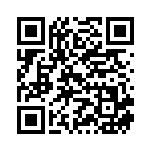 [L3]● ピジョン（頂上大激突 059/080 無 ポケモン ）[L3059] QRコード