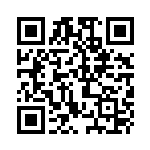 [L3]● ピジョン（頂上大激突 059/080 無 ポケモン ）[L3059] QRコード