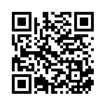 [L3]◆ ピジョット（頂上大激突 060/080 無 ポケモン ）[L3060] QRコード