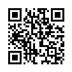 [L3]◆ ピジョット（頂上大激突 060/080 無 ポケモン ）[L3060] QRコード