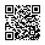 [L3]● ベロリンガ（頂上大激突 061/080 無 ポケモン ）[L3061] QRコード