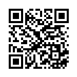 [L3]● ベロリンガ（頂上大激突 061/080 無 ポケモン ）[L3061] QRコード