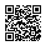 [L3]◆ ベロベルト（頂上大激突 062/080 無 ポケモン ）[L3062] QRコード