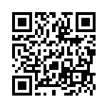 [L3]◆ ベロベルト（頂上大激突 062/080 無 ポケモン ）[L3062] QRコード