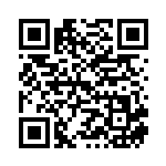 [L3]● ガルーラ（頂上大激突 063/080 無 ポケモン ）[L3063] QRコード