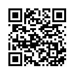 [L3]● ガルーラ（頂上大激突 063/080 無 ポケモン ）[L3063] QRコード