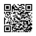 [L3]★ メタモン（頂上大激突 064/080 無 ポケモン ）[L3064] QRコード