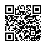 [L3]★ メタモン（頂上大激突 064/080 無 ポケモン ）[L3064] QRコード