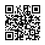 [L3]● ポリゴン（頂上大激突 065/080 無 ポケモン ）[L3065] QRコード