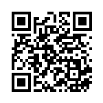 [L3]● ポリゴン（頂上大激突 065/080 無 ポケモン ）[L3065] QRコード