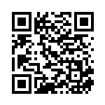 [L3]● ポリゴン2（頂上大激突 066/080 無 ポケモン ）[L3066] QRコード