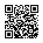 [L3]● ポリゴン2（頂上大激突 066/080 無 ポケモン ）[L3066] QRコード