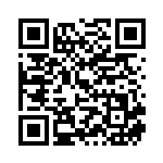 [L3]★ ポリゴンZ（頂上大激突 067/080 無 ポケモン ）[L3067] QRコード