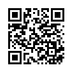 [L3]★ ポリゴンZ（頂上大激突 067/080 無 ポケモン ）[L3067] QRコード