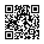 [L3]● エイパム（頂上大激突 068/080 無 ポケモン ）[L3068] QRコード