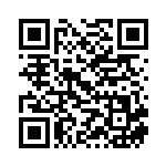 [L3]★ エテボース（頂上大激突 069/080 無 ポケモン ）[L3069] QRコード