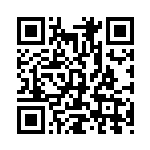 [L3]★ エテボース（頂上大激突 069/080 無 ポケモン ）[L3069] QRコード