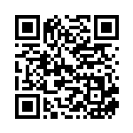 [L3]☆S カイオーガ&グラードンLEGEND上（頂上大激突 070/080 水,闘 ポケモン ）[L3070] QRコード