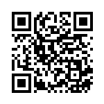 [L3]☆S カイオーガ&グラードンLEGEND（頂上大激突 0-1/080 水,闘 ポケモン ）[L3070-1] QRコード