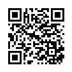 [L3]☆S カイオーガ&グラードンLEGEND下（頂上大激突 071/080 水,闘 ポケモン ）[L3071] QRコード