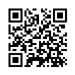 [L3]☆S パルキア&ディアルガLEGEND上（頂上大激突 072/080 水,鋼 ポケモン ）[L3072] QRコード