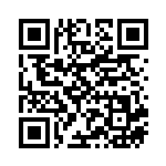 [L3]☆S パルキア&ディアルガLEGEND（頂上大激突 2-1/080 水,鋼 ポケモン ）[L3072-1] QRコード