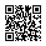 [L3]☆S レックウザ&デオキシスLEGEND上（頂上大激突 074/080 無,超 ポケモン ）[L3074] QRコード