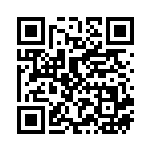 [L3]☆S レックウザ&デオキシスLEGEND（頂上大激突 4-1/080 無,超 ポケモン ）[L3074-1] QRコード