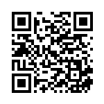 [L3]☆S レックウザ&デオキシスLEGEND下（頂上大激突 075/080 無,超 ポケモン ）[L3075] QRコード