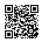 [L3]◆ ジャンクアーム（頂上大激突 076/080 グッズ トレーナーズ ）[L3076] QRコード