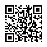 [L3]◆ ジャンクアーム（頂上大激突 076/080 グッズ トレーナーズ ）[L3076] QRコード