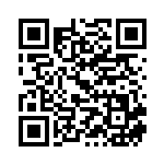 [L3]◆ からておう（頂上大激突 077/080 サポート トレーナーズ ）[L3077] QRコード