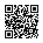 [L3]◆ からておう（頂上大激突 077/080 サポート トレーナーズ ）[L3077] QRコード