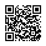 [L3]◆ ふたごちゃん（頂上大激突 078/080 サポート トレーナーズ ）[L3078] QRコード