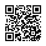 [L3]◆ ふたごちゃん（頂上大激突 078/080 サポート トレーナーズ ）[L3078] QRコード