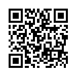 [L3]◆ セキエイこうげん（頂上大激突 079/080 スタジアム トレーナーズ ）[L3079] QRコード