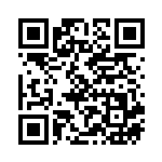 [L3]◆ セキエイこうげん（頂上大激突 079/080 スタジアム トレーナーズ ）[L3079] QRコード