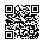 [L3]◆ レスキューエネルギー（頂上大激突 080/080 無 エネルギー ）[L3080] QRコード