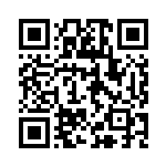 [L3]◆ レスキューエネルギー（頂上大激突 080/080 無 エネルギー ）[L3080] QRコード